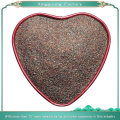 Top Quality 80 Mesh Garnet Sand for Waterjet Cutting